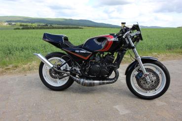 DN Performance_RD350_Race